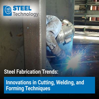 articles about metal fabrication|metal fabrication trends.